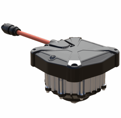D4m<sup>™</sup>