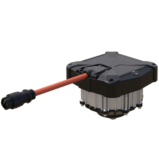 D4m<sup>™</sup> - Image 3