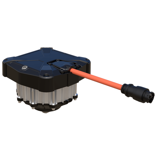 D4m<sup>™</sup> - Image 2