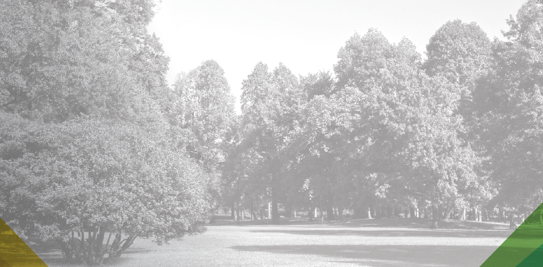 Hydro-Gear Returns to GCSAA with Innovative Drive Solutions