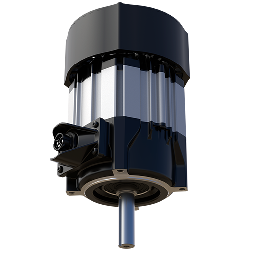 STM<sup>™</sup> - Image 3